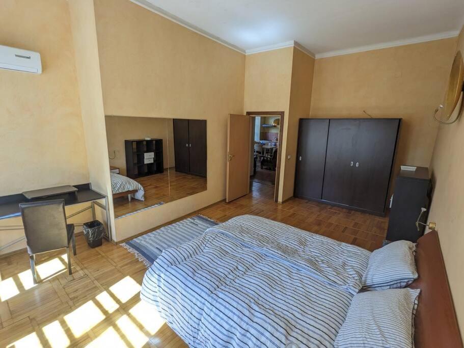 Boheme Central Apartment Τιμισοάρα Εξωτερικό φωτογραφία