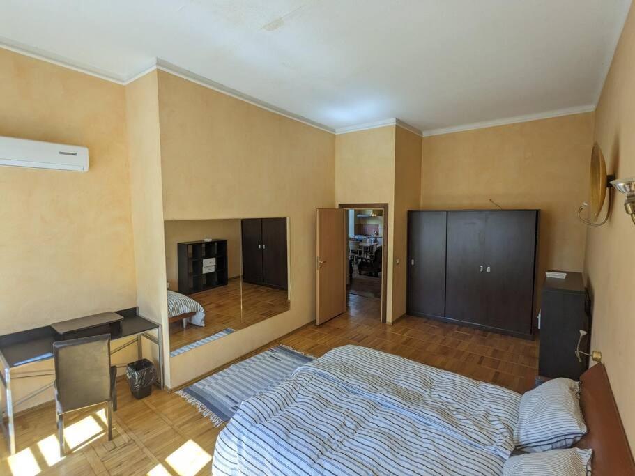 Boheme Central Apartment Τιμισοάρα Εξωτερικό φωτογραφία