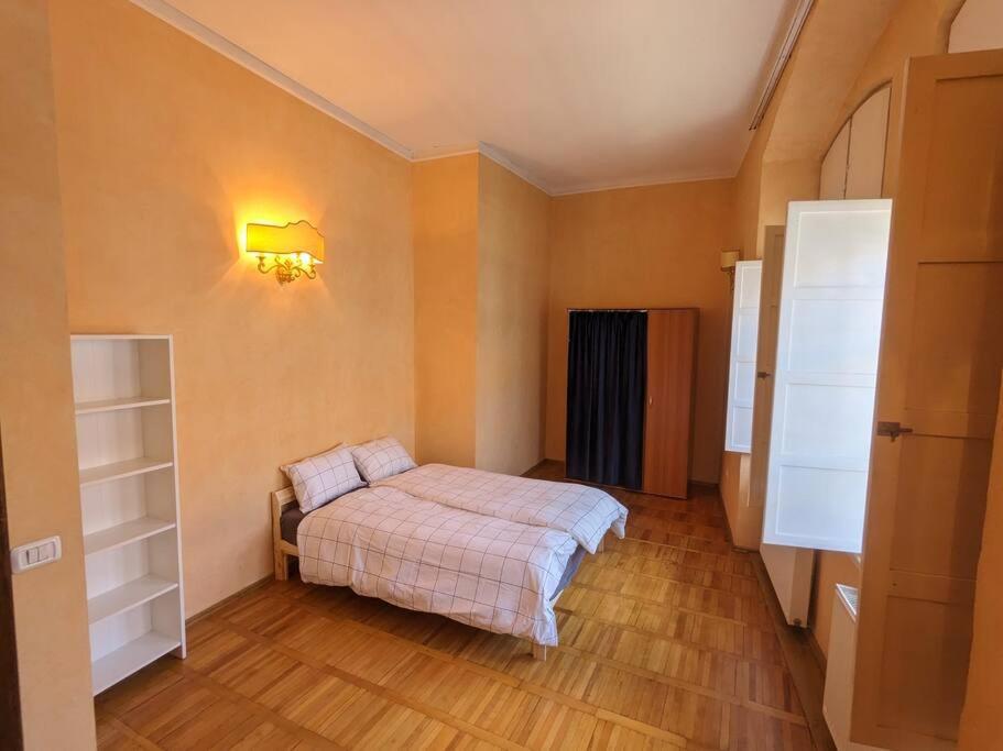 Boheme Central Apartment Τιμισοάρα Εξωτερικό φωτογραφία